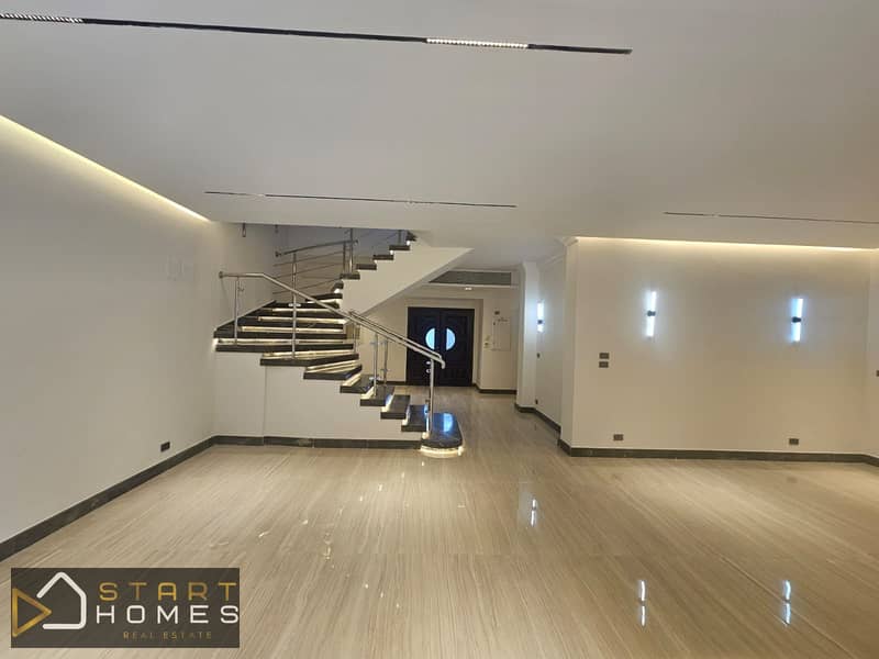 3 WhatsApp Image 2026-01-14 at 12.08. 04 PM. jpeg