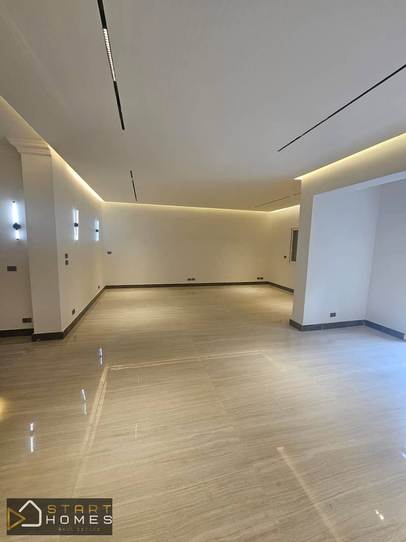 6 WhatsApp Image 2026-01-14 at 12.08. 03 PM. jpeg