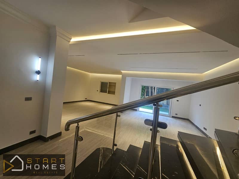 7 WhatsApp Image 2026-01-14 at 12.08. 02 PM. jpeg