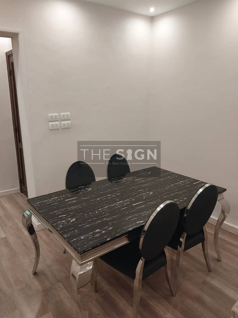 3 WhatsApp Image 2026-01-14 at 12.05. 51 PM (1). jpeg