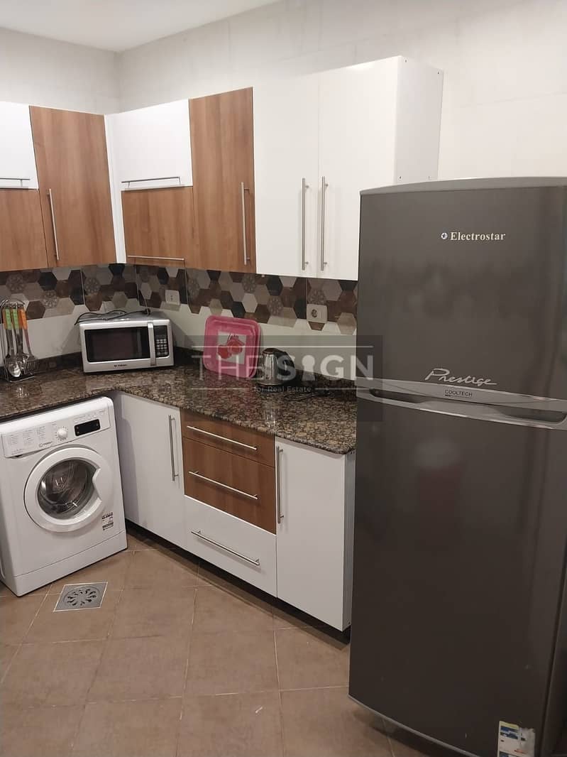 5 WhatsApp Image 2026-01-14 at 12.05. 53 PM. jpeg