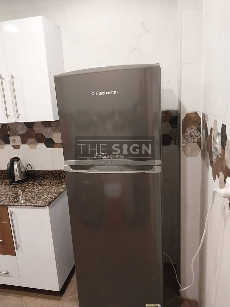 6 WhatsApp Image 2026-01-14 at 12.05. 49 PM. jpeg