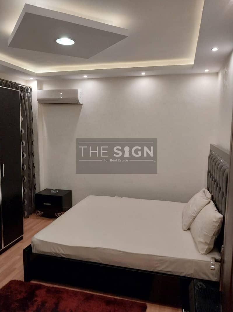 10 WhatsApp Image 2026-01-14 at 12.05. 49 PM (2). jpeg