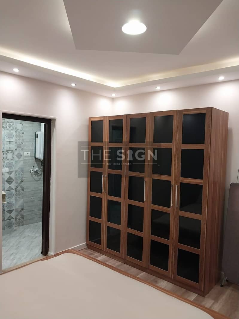 11 WhatsApp Image 2026-01-14 at 12.05. 49 PM (3). jpeg