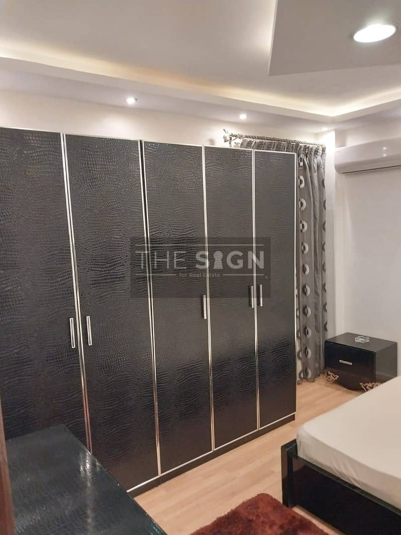 15 WhatsApp Image 2026-01-14 at 12.05. 53 PM (3). jpeg