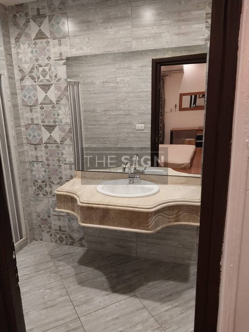 17 WhatsApp Image 2026-01-14 at 12.05. 50 PM (3). jpeg