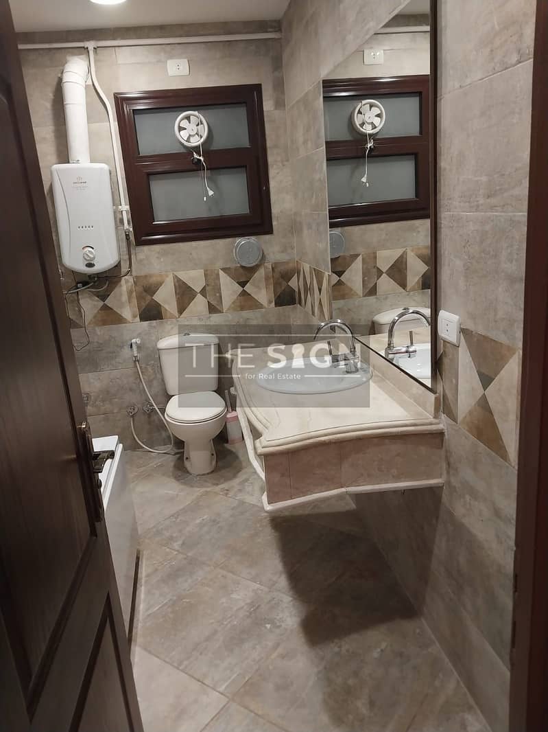 18 WhatsApp Image 2026-01-14 at 12.05. 53 PM (2). jpeg