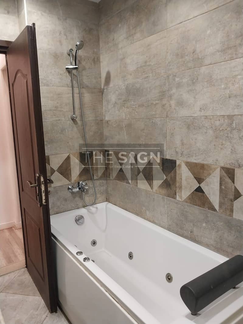 20 WhatsApp Image 2026-01-14 at 12.05. 50 PM. jpeg