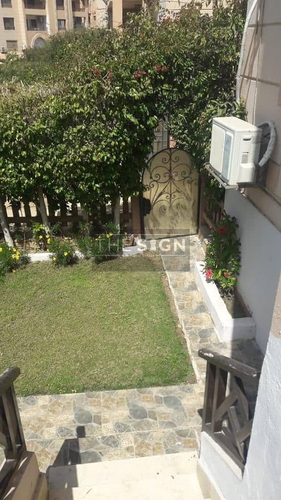 21 WhatsApp Image 2026-01-14 at 12.05. 50 PM (1). jpeg