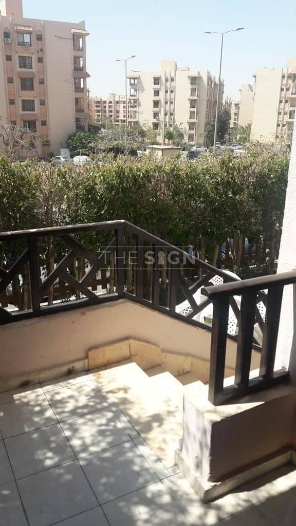 22 WhatsApp Image 2026-01-14 at 12.05. 51 PM. jpeg