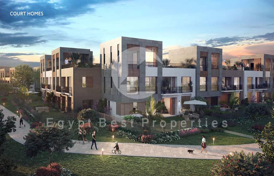 68be71_d906c8b580644b87aba03002241205f9~mv2_d_5334_3000_s_4_2. jpg 68be71_d906c8b580644b87aba03002241205f9~mv2_d_5334_3000_s_4_2. jpg