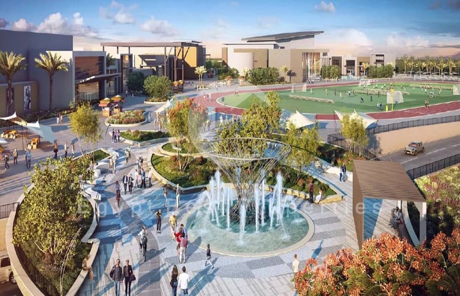 4 Screenshot 2024-10-28 165954. jpg