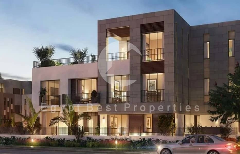 5 Screenshot 2024-10-28 170146. jpg