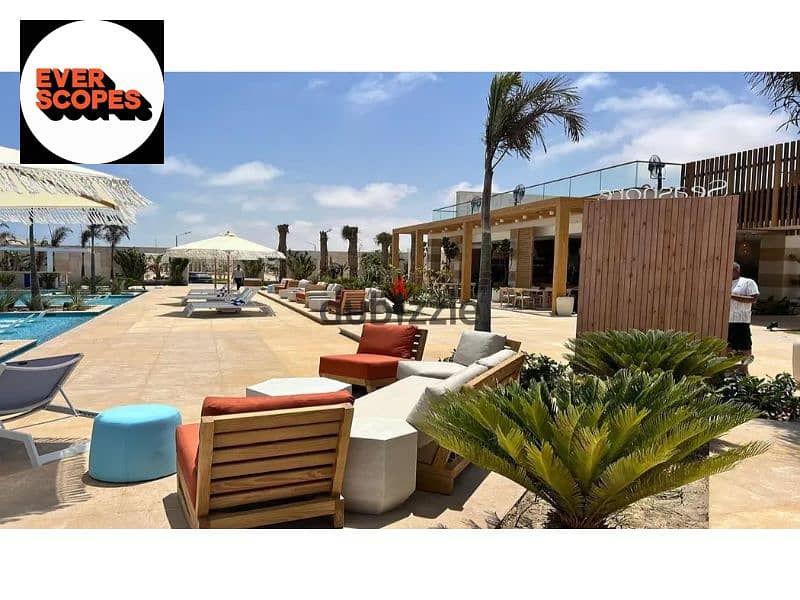 2 149889270-800x600. jpg