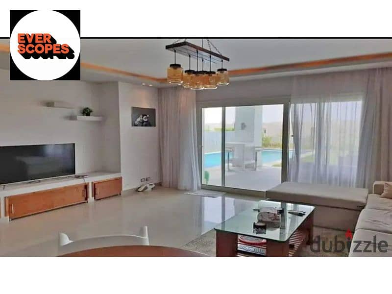 3 147850436-800x600. jpg