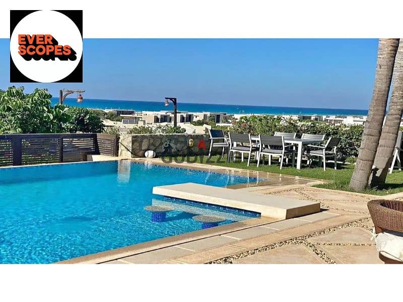 4 147850437-800x600. jpg