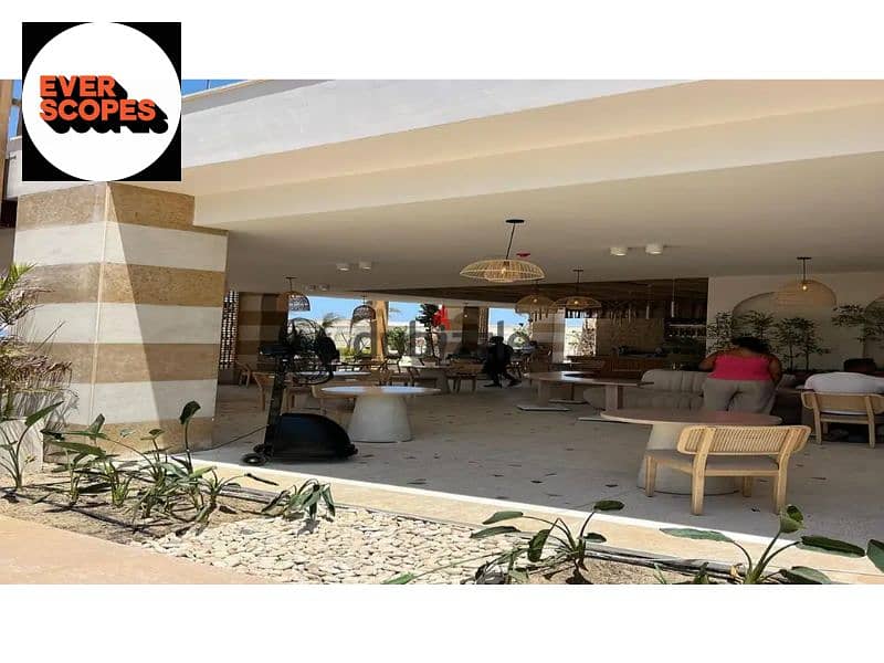 16 149889278-800x600. jpg