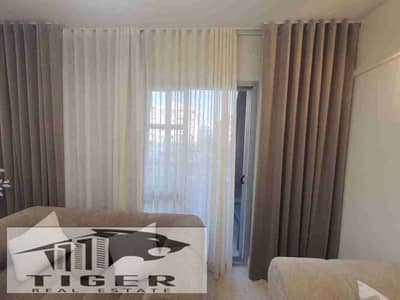 فلیٹ 3 غرف نوم للبيع في مدينتي، القاهرة - 1000585235. jpg