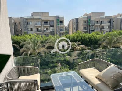 فلیٹ 2 غرفة نوم للايجار في القاهرة الجديدة، القاهرة - WhatsApp Image 2026-01-14 at 12.14. 31 PM. jpeg