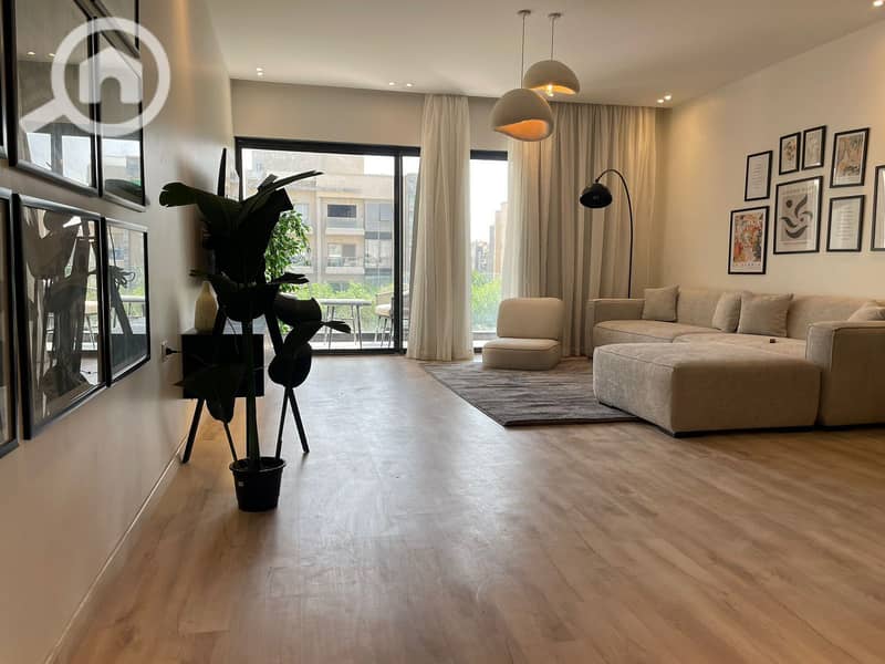 2 WhatsApp Image 2026-01-14 at 12.14. 32 PM. jpeg