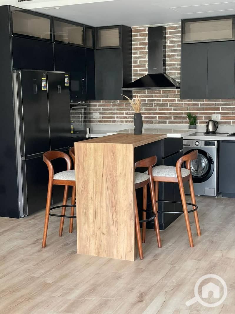 3 WhatsApp Image 2026-01-14 at 12.14. 32 PM (4). jpeg