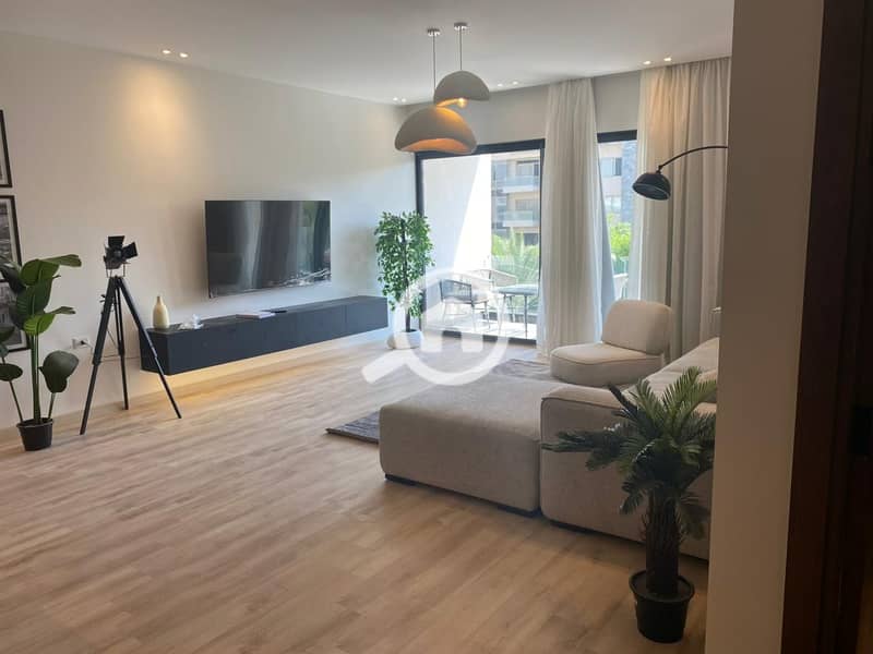 4 WhatsApp Image 2026-01-14 at 12.14. 33 PM. jpeg