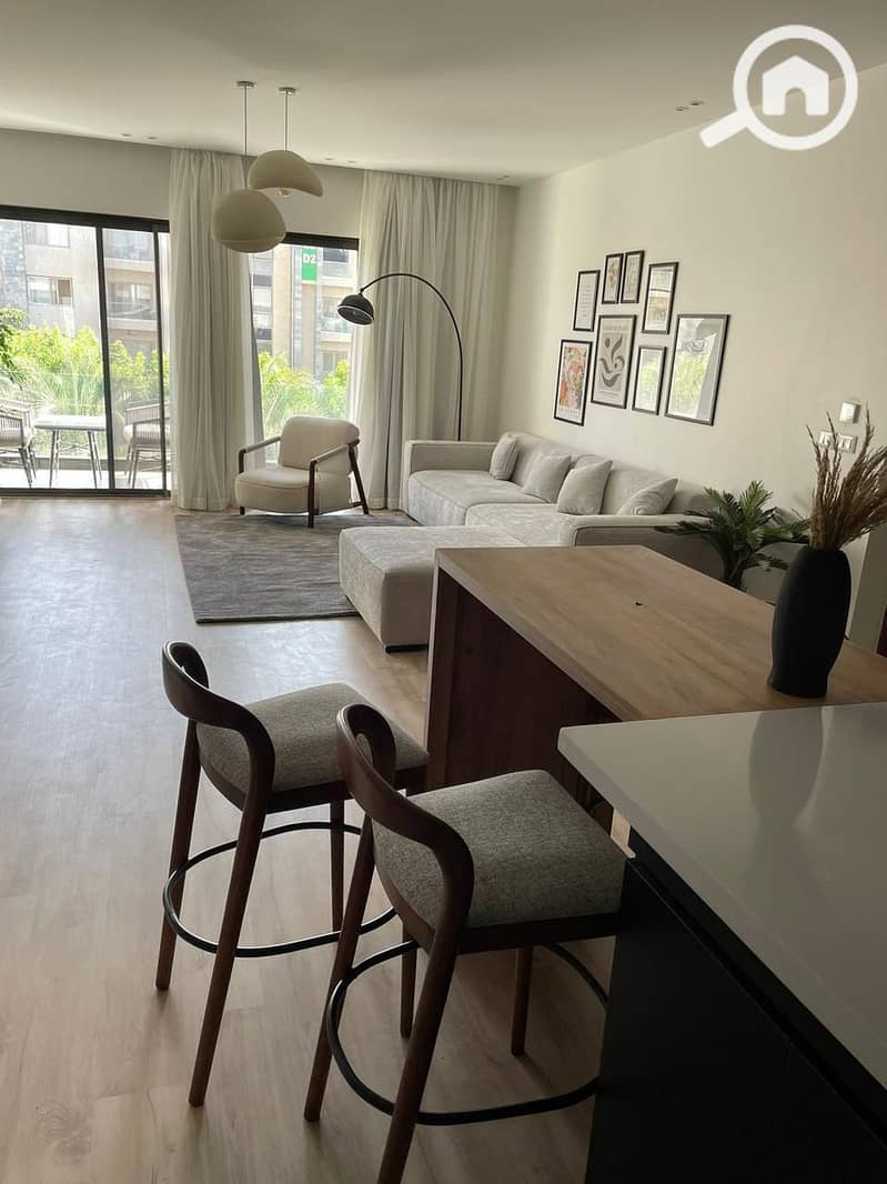 5 WhatsApp Image 2026-01-14 at 12.14. 32 PM (3). jpeg