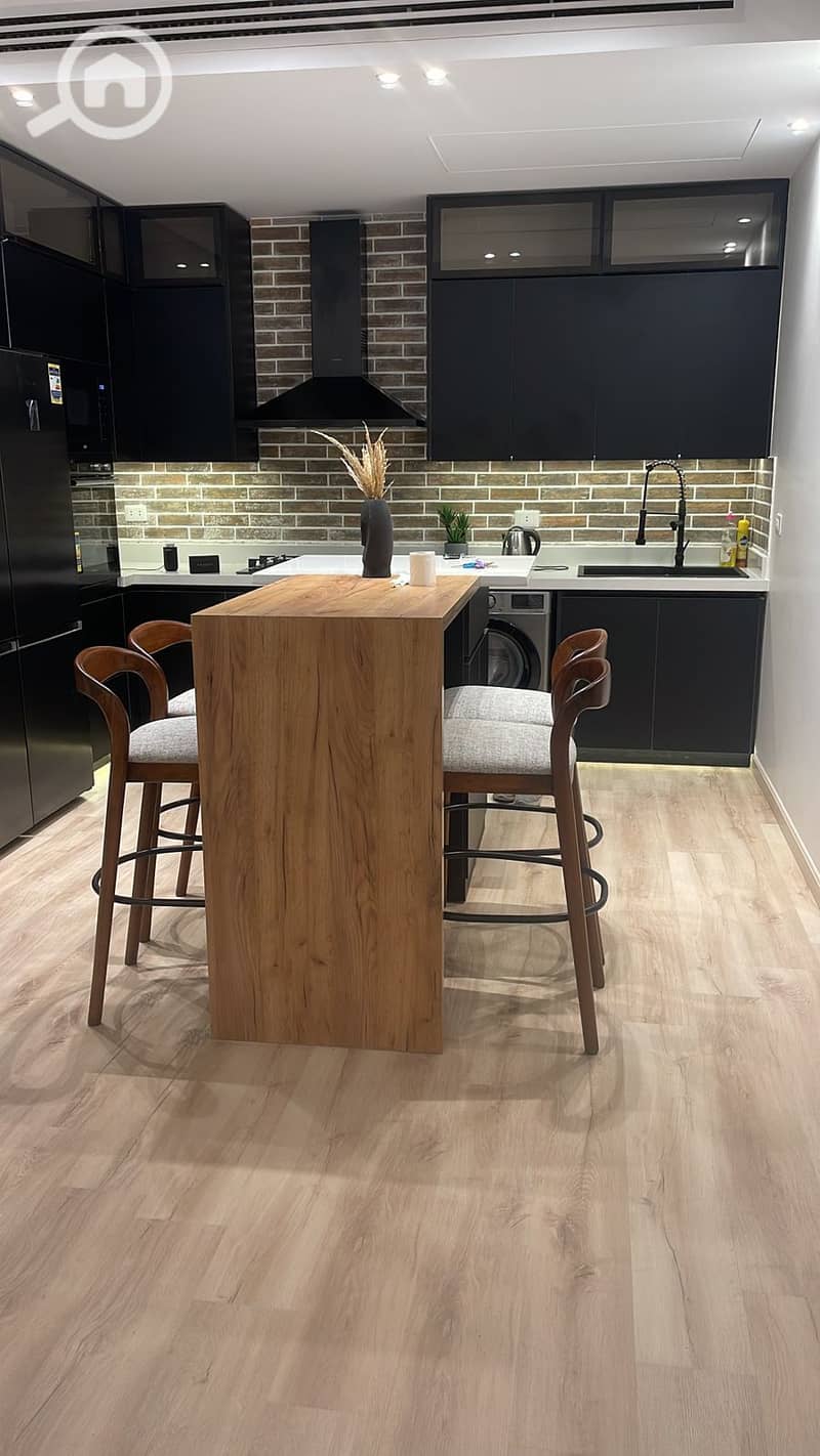 6 WhatsApp Image 2026-01-14 at 12.14. 32 PM (2). jpeg