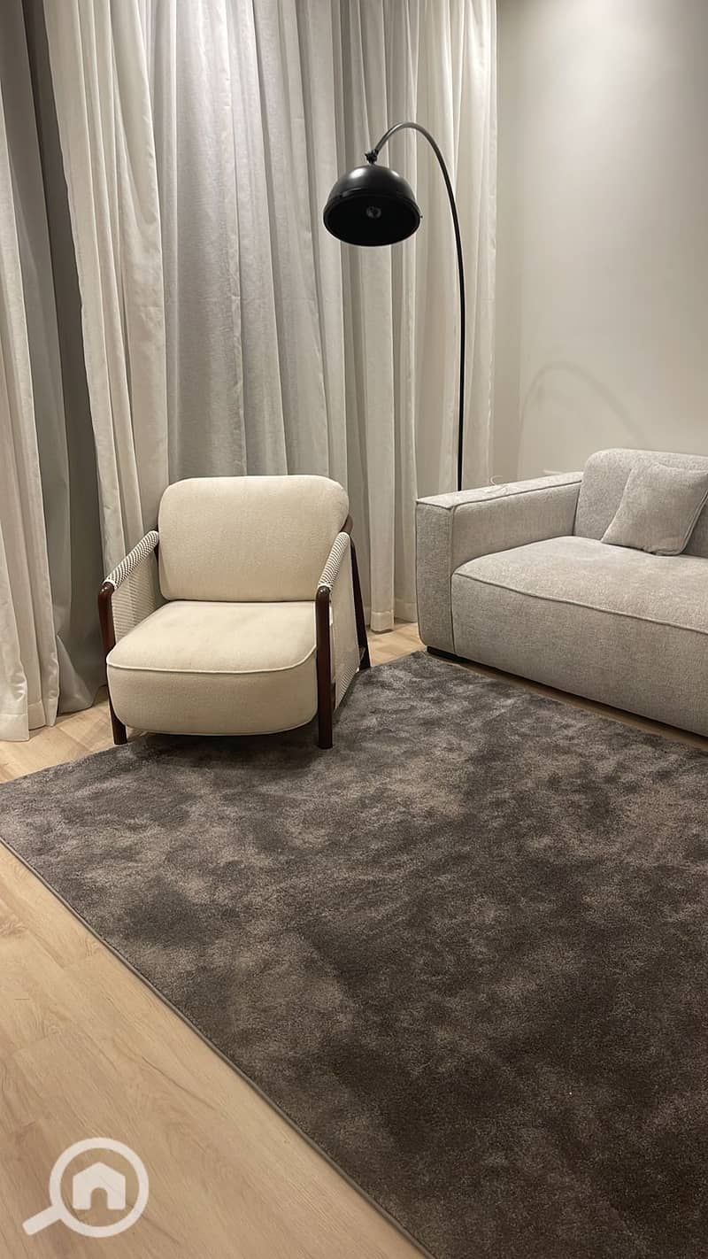 7 WhatsApp Image 2026-01-14 at 12.14. 32 PM (1). jpeg