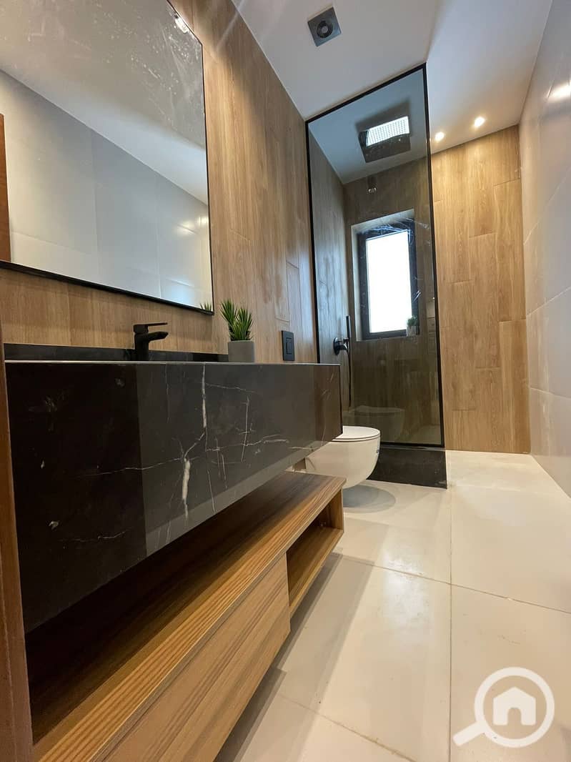 8 WhatsApp Image 2026-01-14 at 12.14. 31 PM (3). jpeg