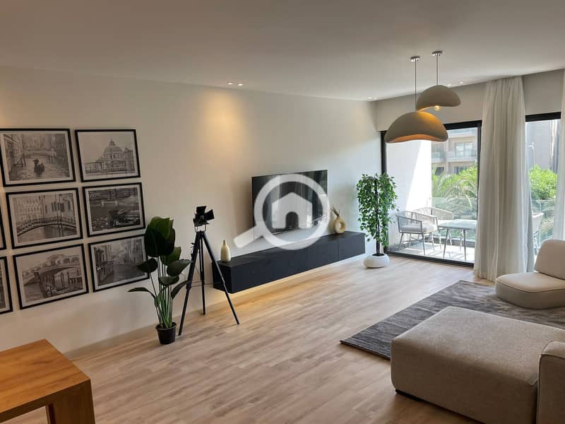 9 WhatsApp Image 2026-01-14 at 12.14. 31 PM (2). jpeg