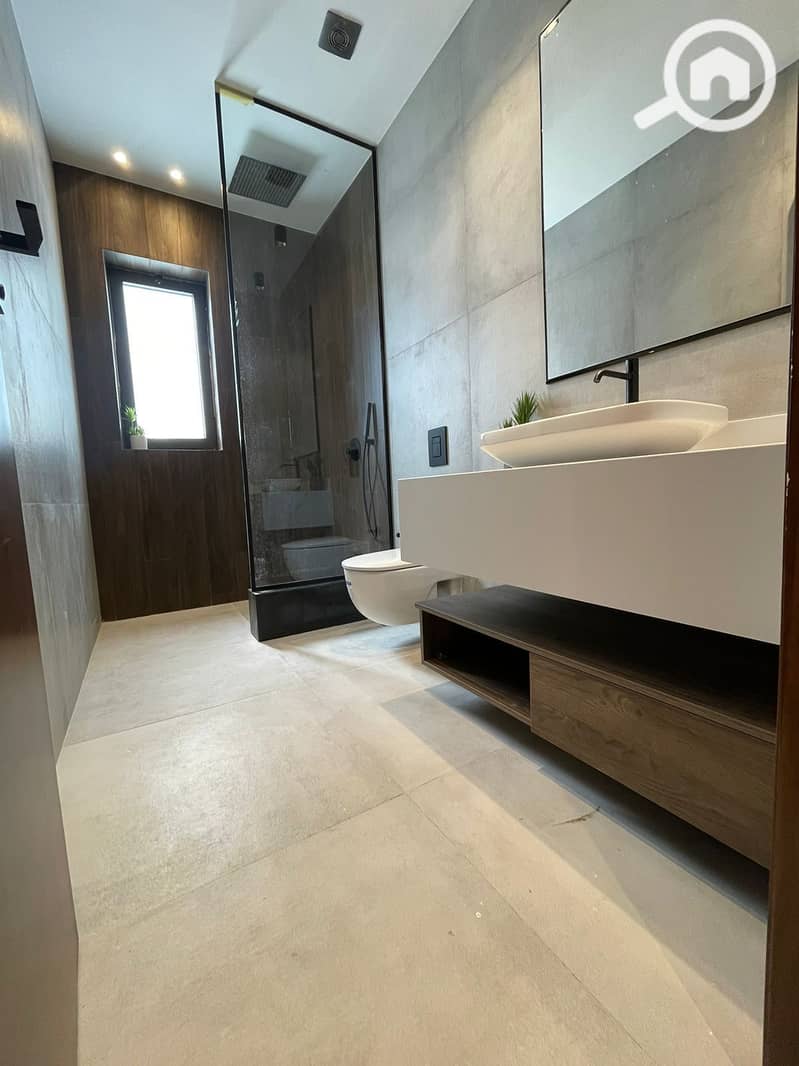 10 WhatsApp Image 2026-01-14 at 12.14. 31 PM (1). jpeg