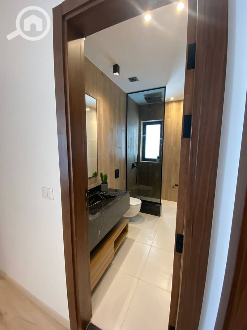 11 WhatsApp Image 2026-01-14 at 12.14. 30 PM. jpeg