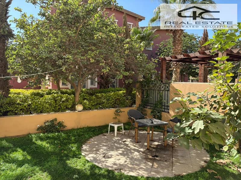 4 WhatsApp Image 2026-01-12 at 2.22. 05 PM. jpeg