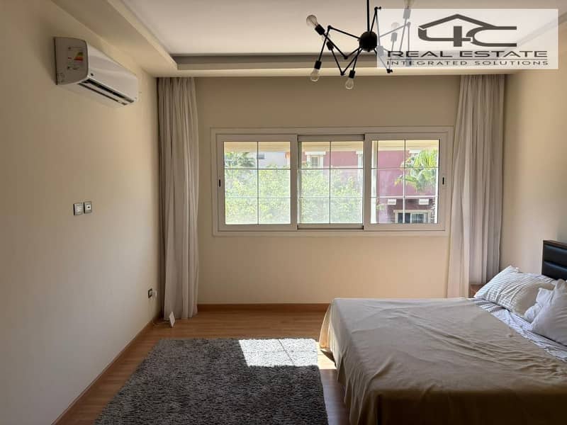 5 WhatsApp Image 2026-01-12 at 2.22. 06 PM. jpeg