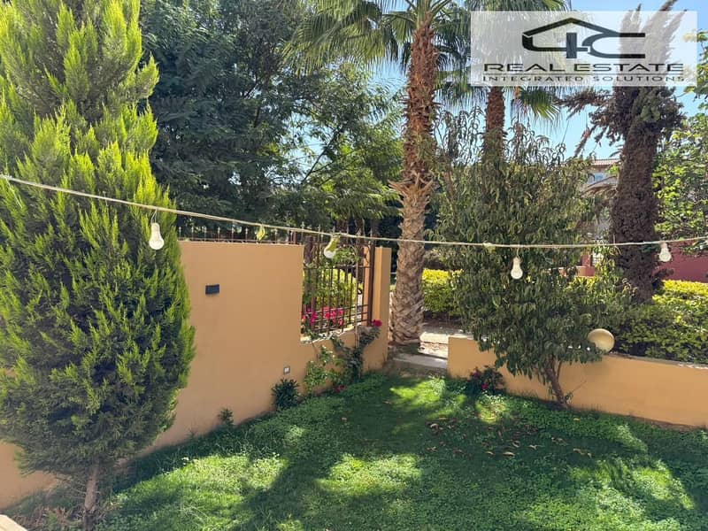 9 WhatsApp Image 2026-01-12 at 2.22. 07 PM. jpeg