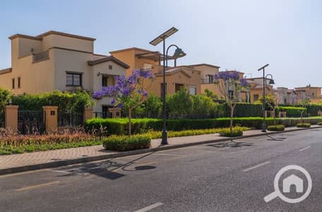 فیلا 4 غرف نوم للبيع في القاهرة الجديدة، القاهرة - WhatsApp Image 2024-12-16 at 7.04. 13 PM. jpeg