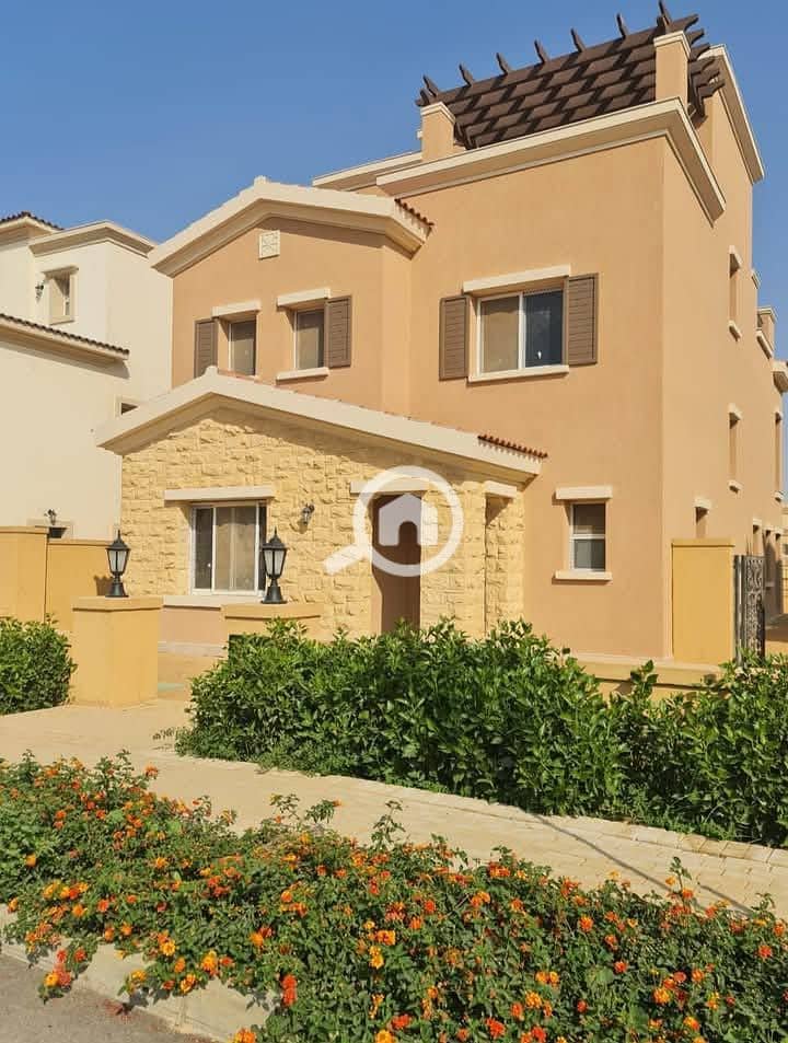 2 WhatsApp Image 2025-07-23 at 3.48. 04 PM (1). jpeg