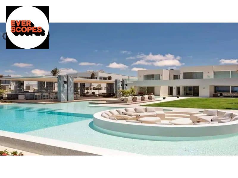 6 147850434-800x600. jpg