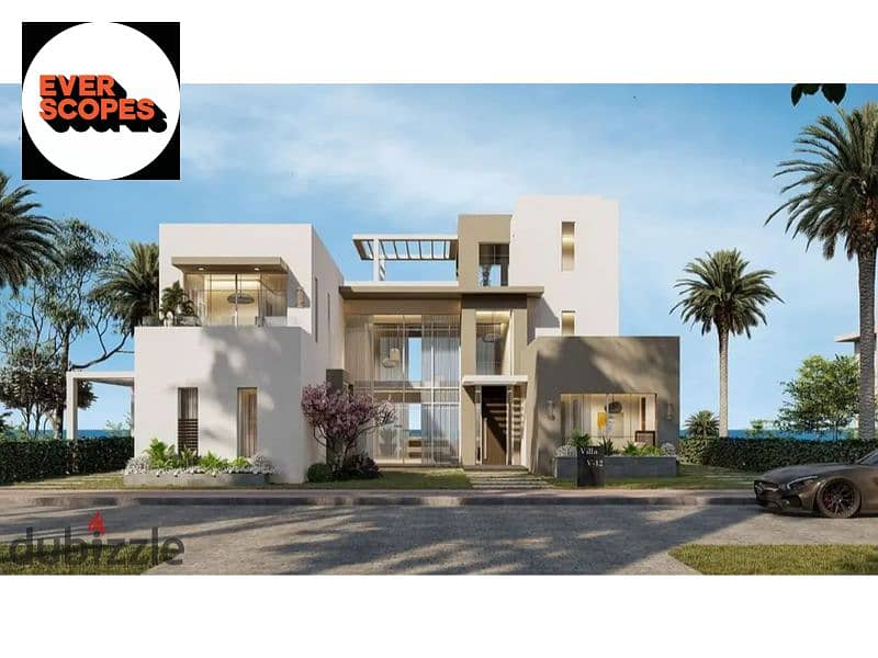 7 147850435-800x600. jpg