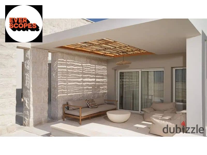 11 149889272-800x600. jpg