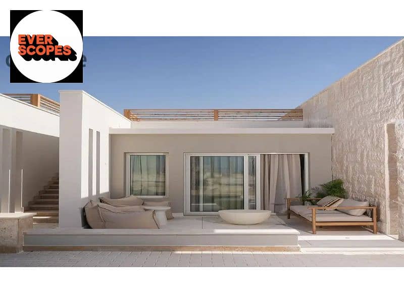 12 149889273-800x600. jpg