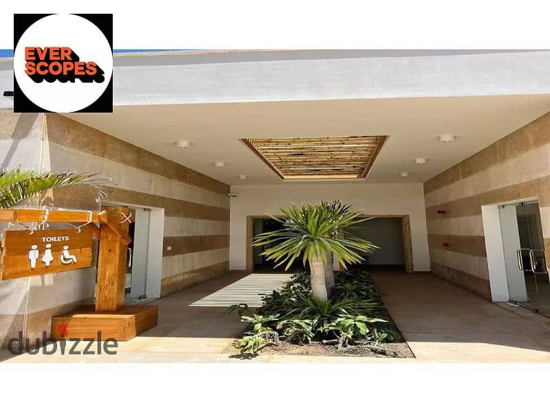 13 149889274-800x600. jpg