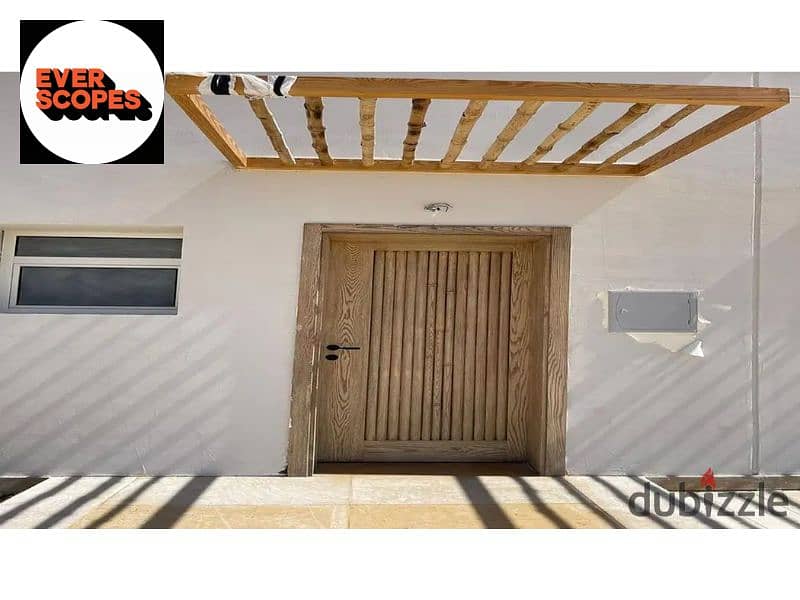 15 149889277-800x600. jpg