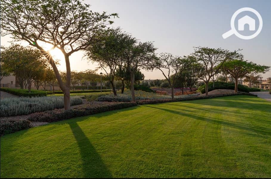 3 WhatsApp Image 2025-07-28 at 9.25. 24 PM (3). jpeg