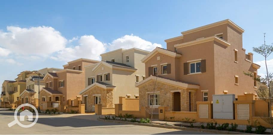 5 WhatsApp Image 2024-12-12 at 2.12. 04 PM. jpeg