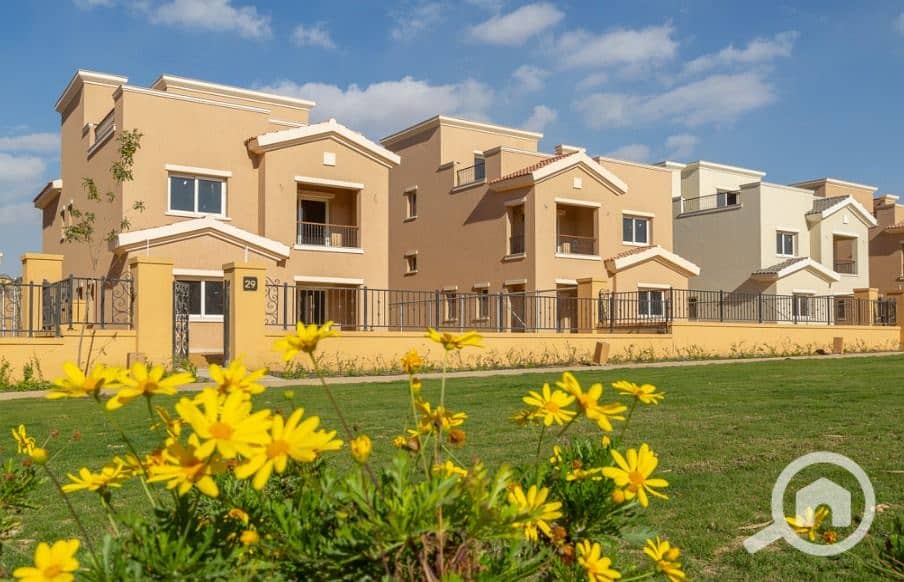 6 WhatsApp Image 2024-12-12 at 2.12. 26 PM. jpeg