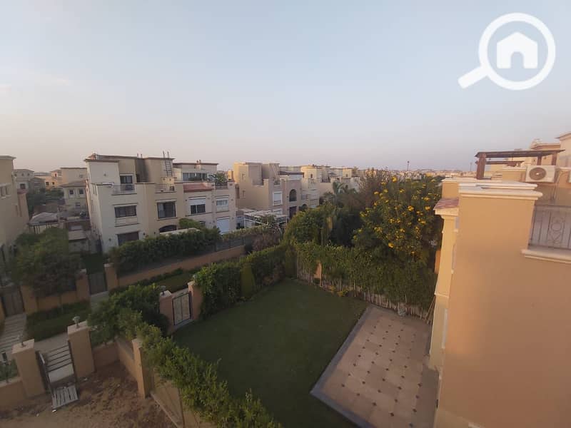 8 WhatsApp Image 2025-12-15 at 8.07. 30 PM (2). jpeg