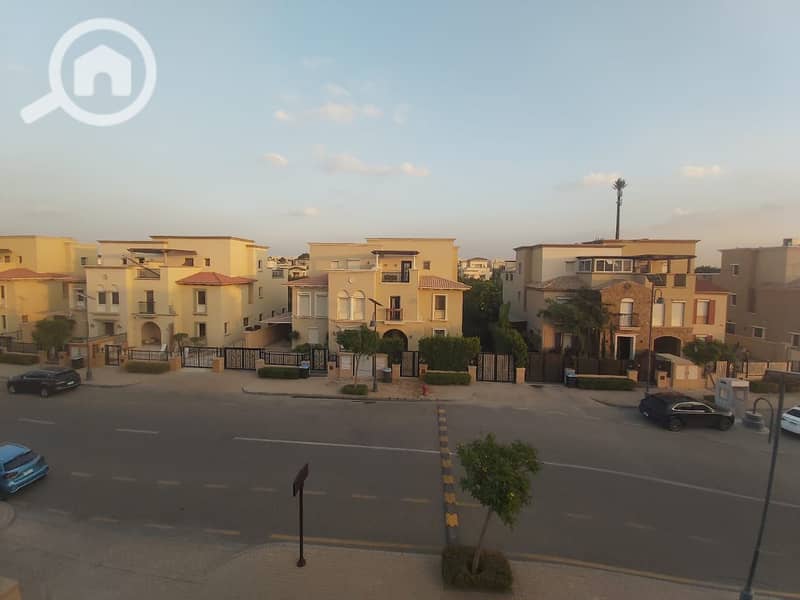 9 WhatsApp Image 2025-12-15 at 8.07. 31 PM (1). jpeg