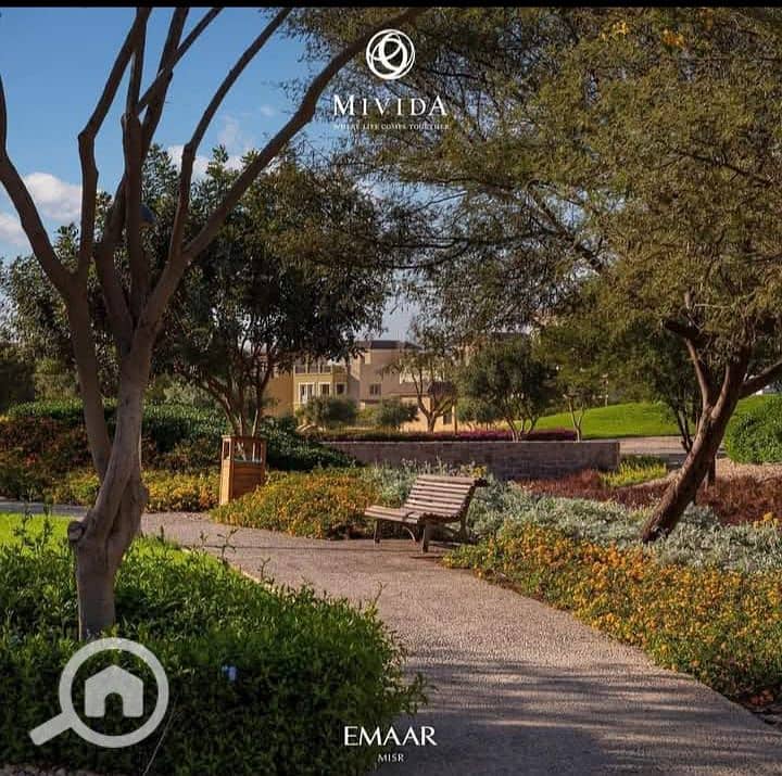 10 WhatsApp Image 2025-07-28 at 9.25. 19 PM. jpeg